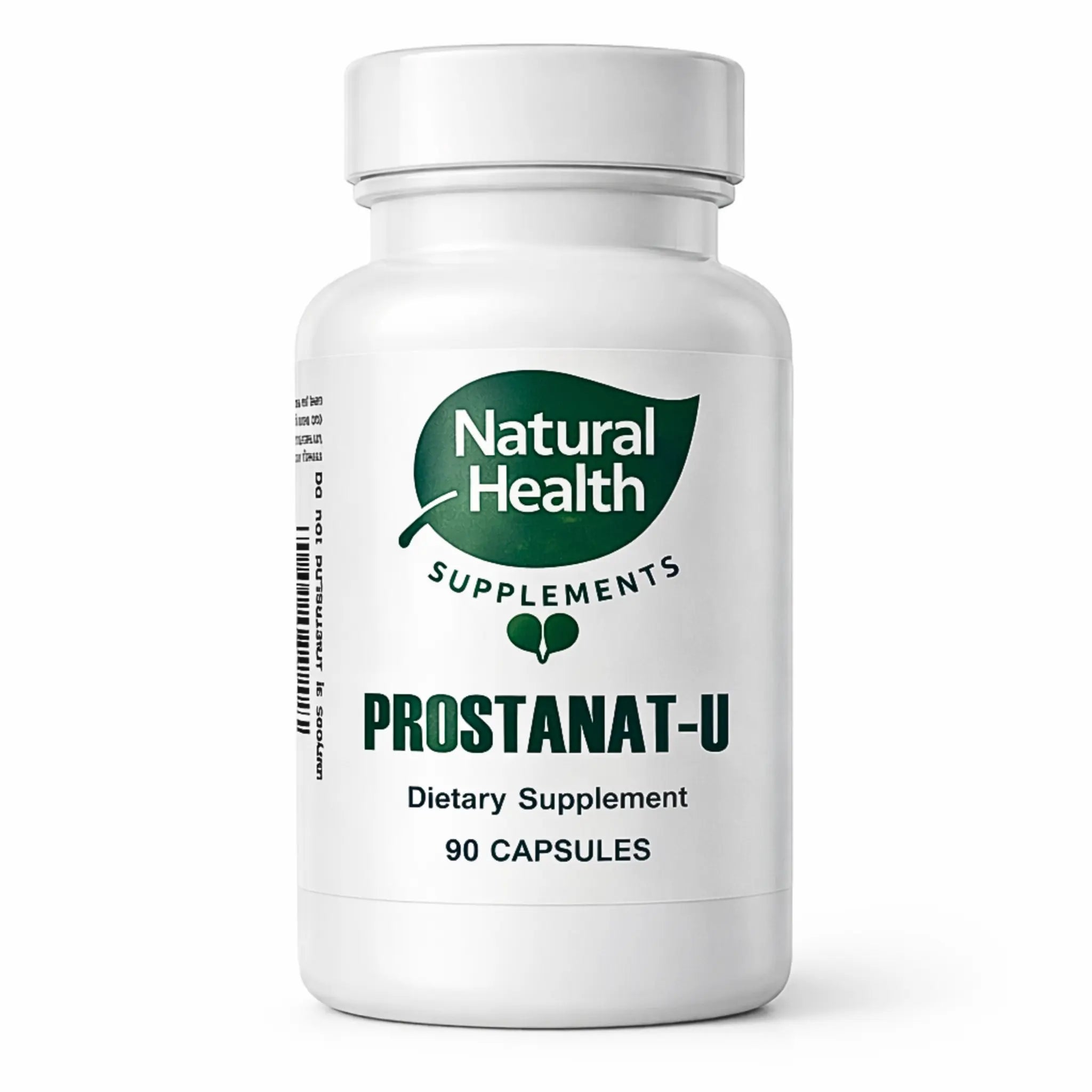 Prostanat-U, 60 Capsules Natural Health Supplements