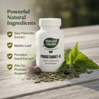 Prostanat-U, 90 Capsules