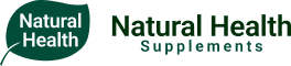 Natural Health Supplements